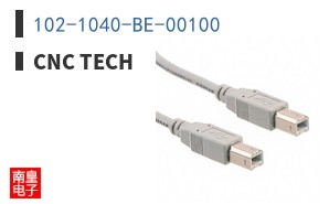 102-1040-BE-00100 ͼƬ